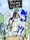 NewMe NuMe LuMe: Alien Wars