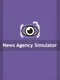 News Agency Simulator