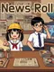 News Roll