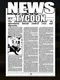 News Tycoon