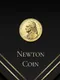 Newton Coin