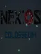 Nex:Os Colosseum