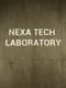 Nexa Tech Laboratory