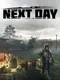 Next Day: Survival