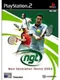 Next Generation Tennis 2003