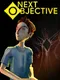 Next Objective