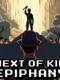 Next of Kin: Epiphany