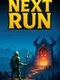 Next Run