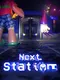 Next Station