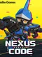 Nexus Code