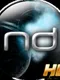 Nexus Defense: Desert Storm
