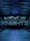 Nexus Knights