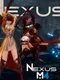 Nexus M4