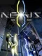 NeXus: One Core