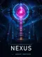 Nexus: Quantum Industries