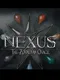 Nexus: The Zoraidian Oracle