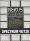 Nexus