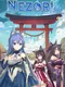 Nezori