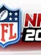 NFL 2010