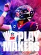 NFL 2K Playmakers
