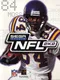 NFL 2K2