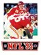 NFL '95