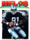 NFL 98