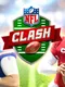 NFL Clash