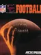 NFL Coaches Club Football