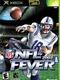 NFL Fever 2002