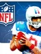 NFL Flick Quarterback
