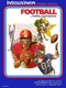 NFL Football