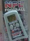 NFL Football