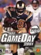NFL GameDay 2001