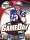 NFL GameDay 2003