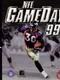 NFL GameDay 99