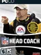 NFL Head Coach