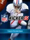 NFL Kicker 15
