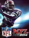 NFL Pro 2014
