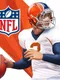 NFL Quarterback 15