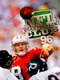 NFL Quarterback Club 96
