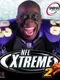 NFL Xtreme 2