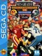 NFL's Greatest: San Francisco vs. Dallas 1978-1993