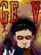 NGE: VR