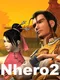 Nhero2