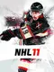 NHL 11