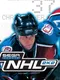 NHL 2K2