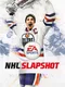 NHL Slapshot