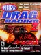 NHRA Drag Racing 2