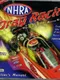 NHRA Drag Racing